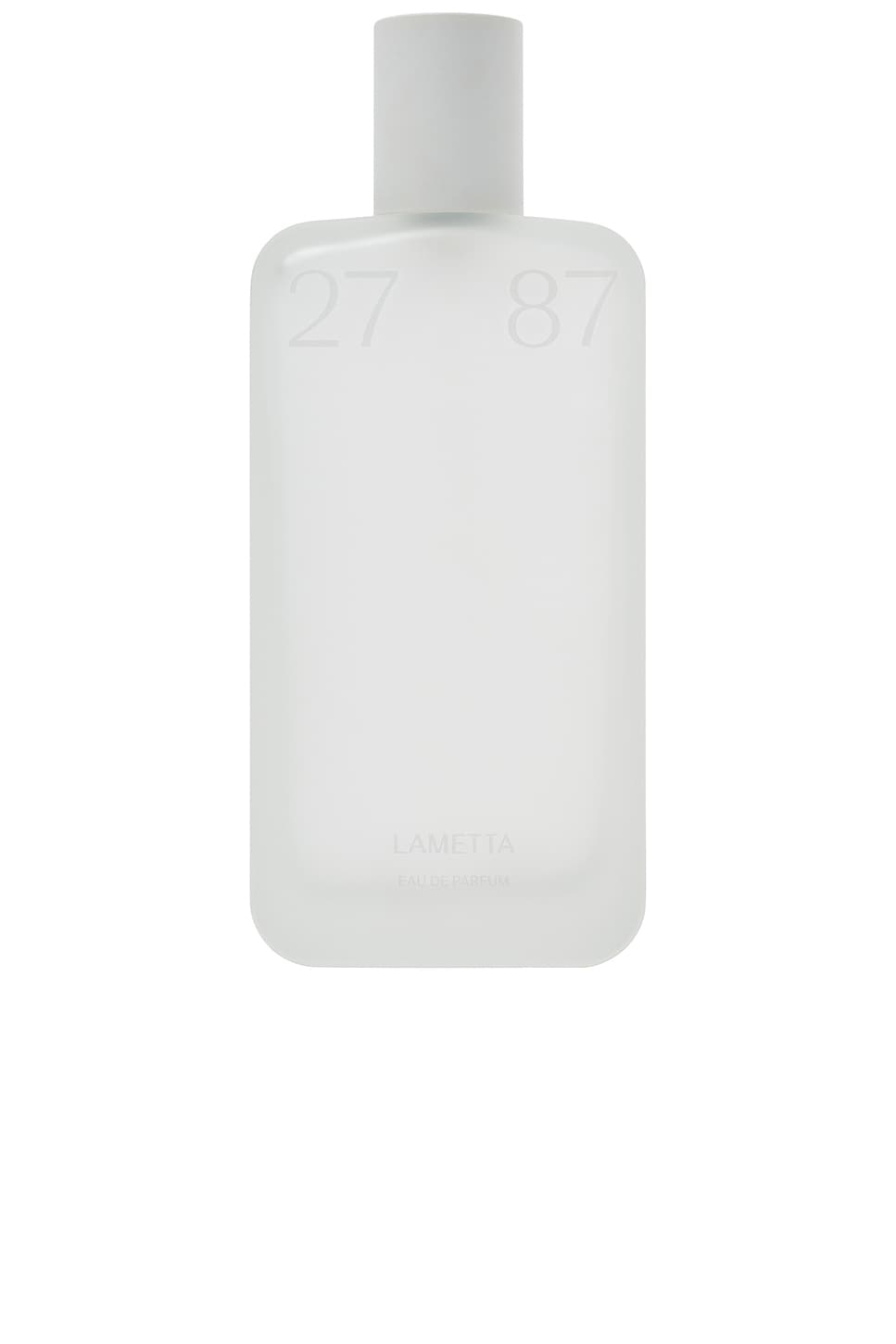 Lametta Eau De Parfum 87ml - thumbnail 2