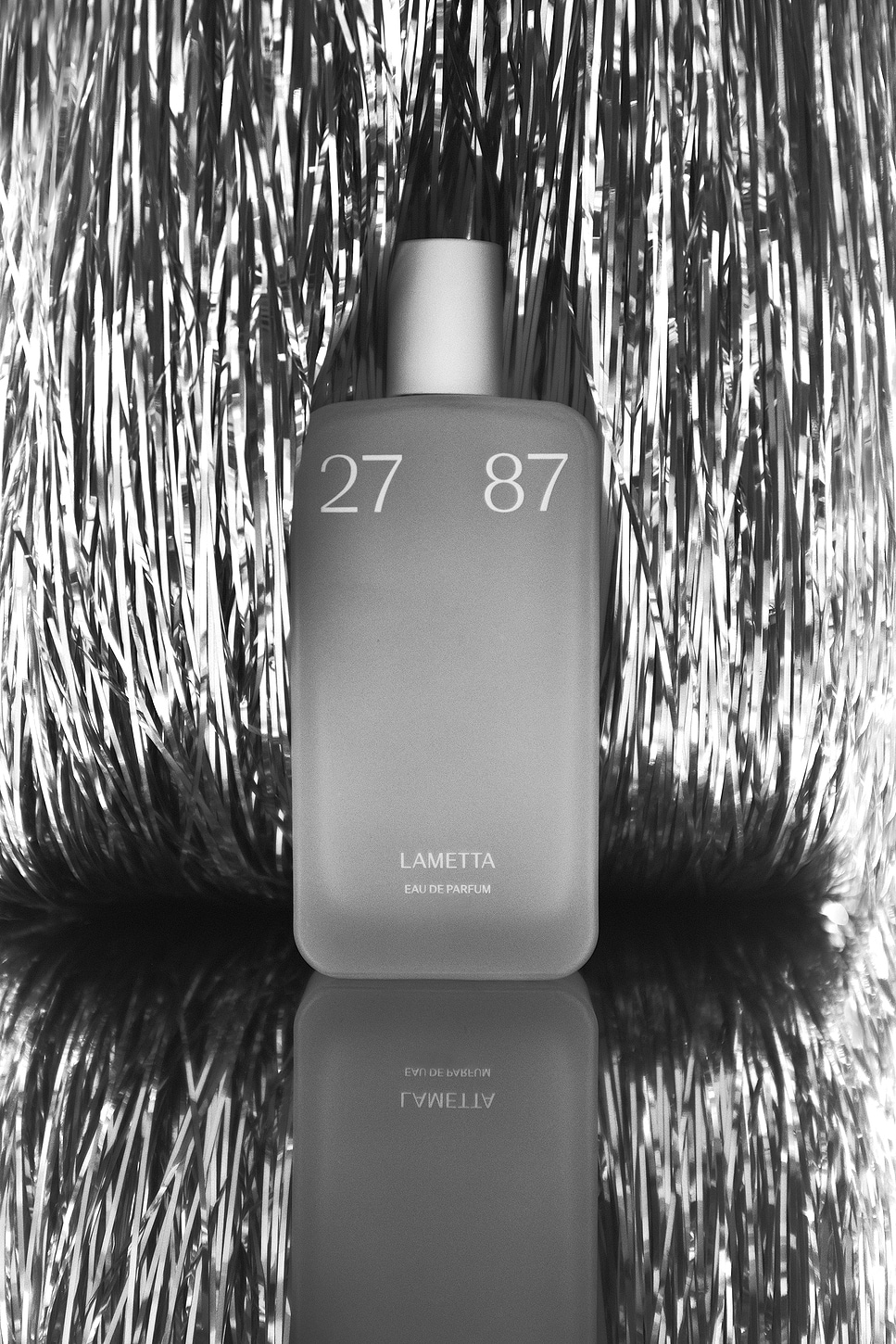 Lametta Eau De Parfum 87ml - thumbnail 3