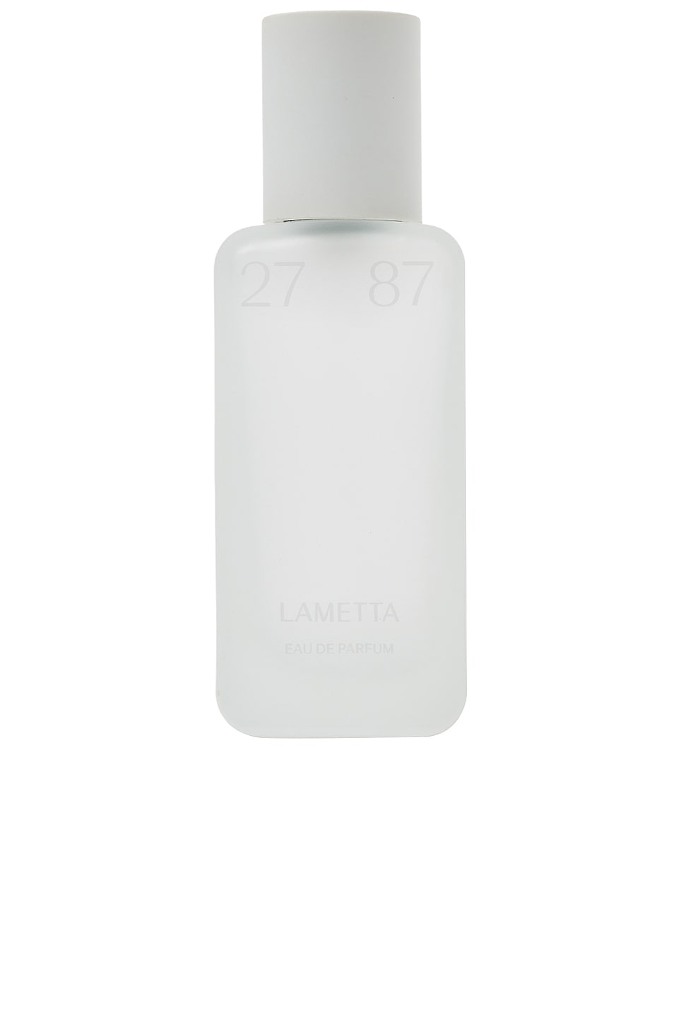 Lametta Eau De Parfum 27ml - thumbnail 3