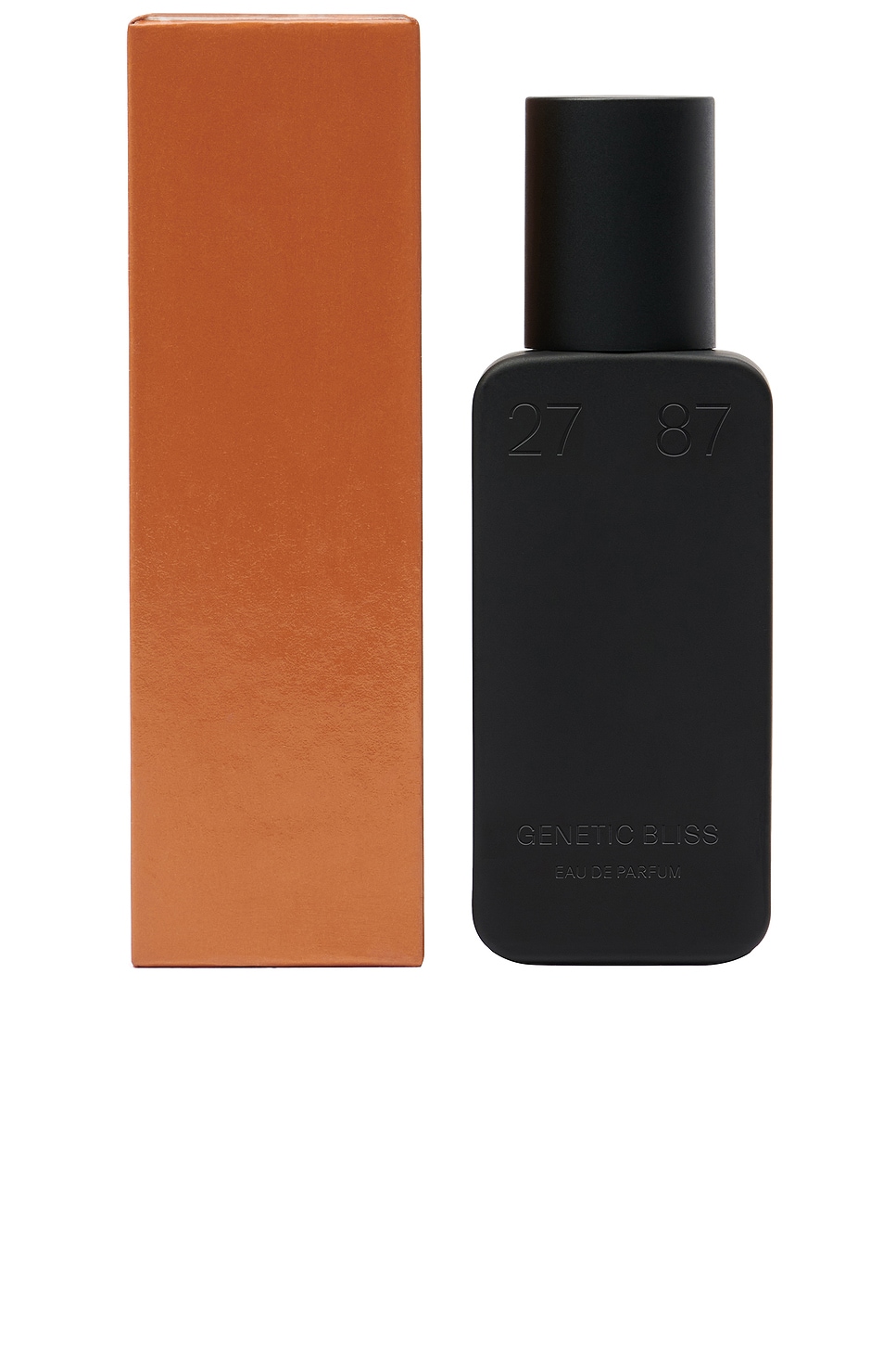 Genetic Bliss Eau De Parfum 27ml - thumbnail 2