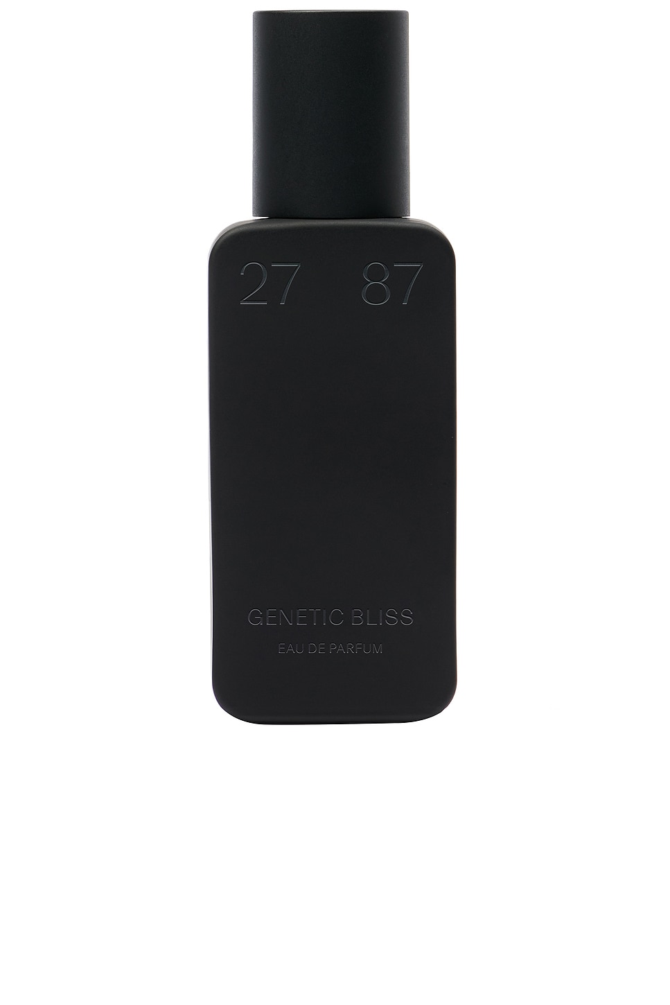 Genetic Bliss Eau De Parfum 27ml - thumbnail 3