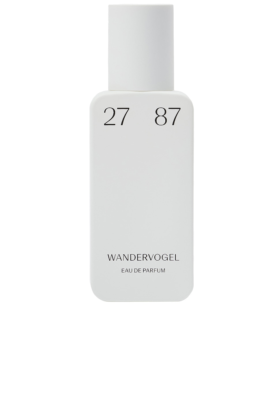 Wandervogel Eau De Parfum 27ml - thumbnail 3