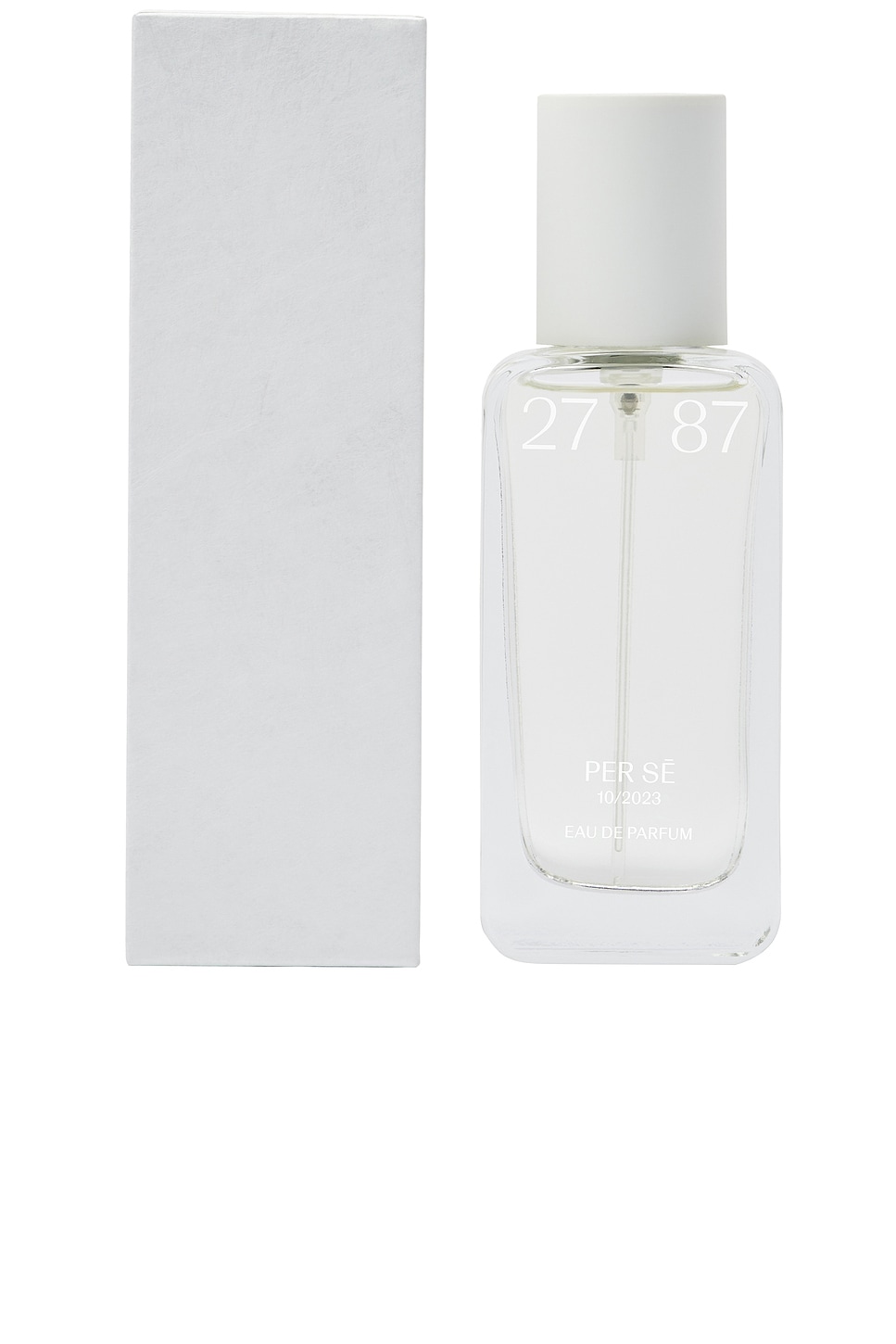 Per Se Eau De Parfum 27ml - thumbnail 2