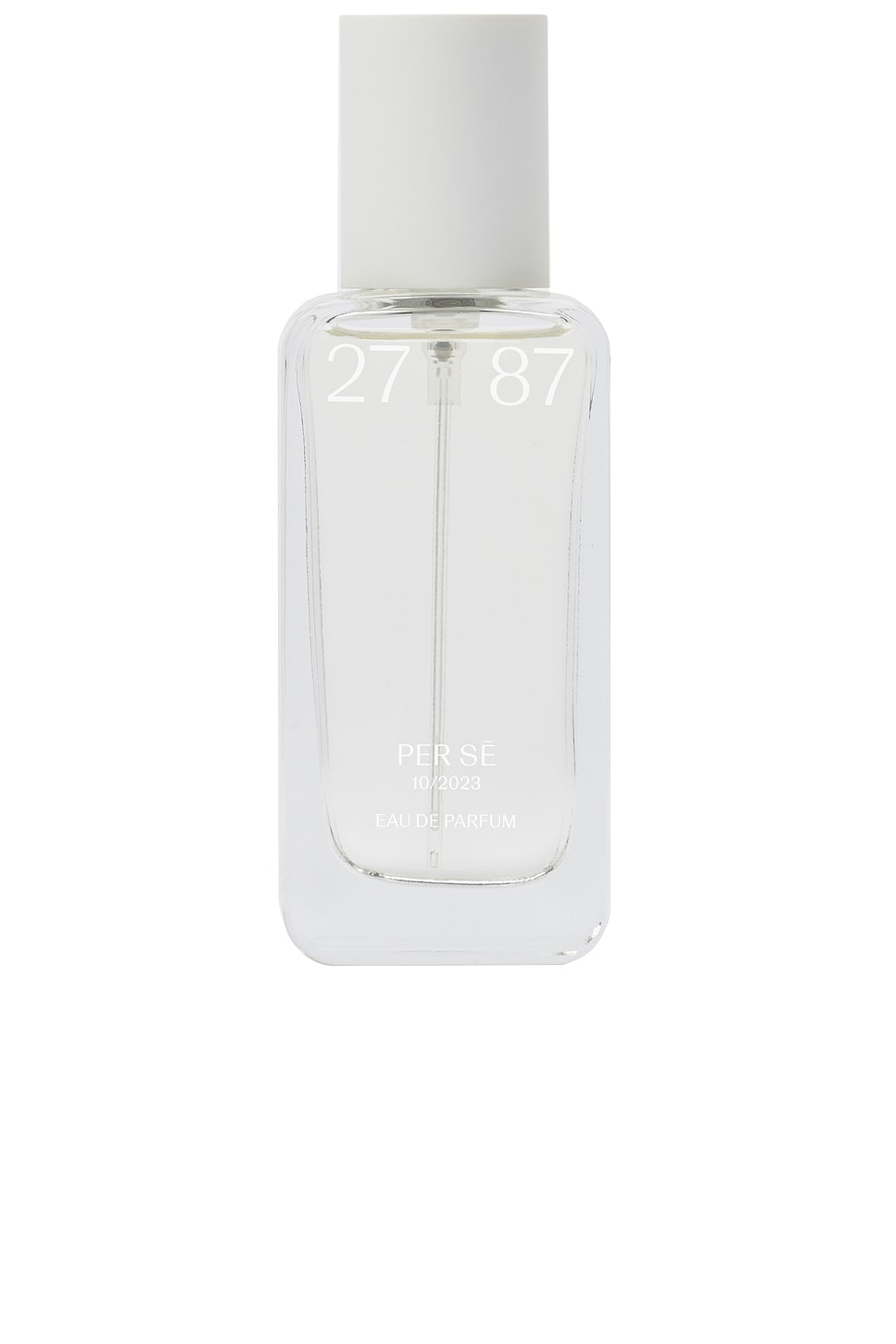 Per Se Eau De Parfum 27ml - thumbnail 3