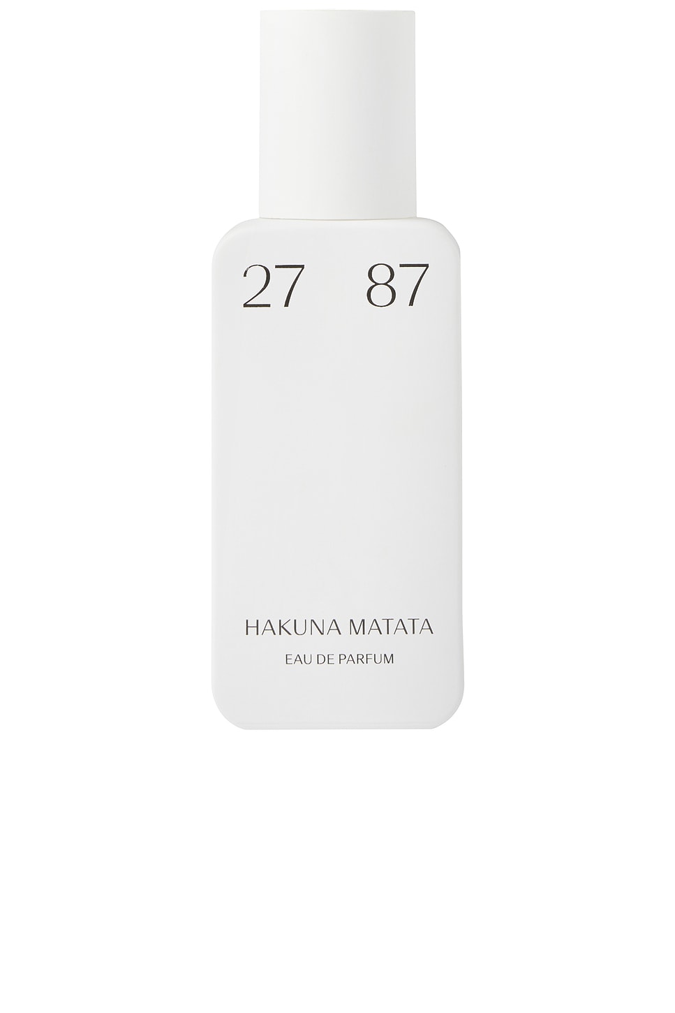Hakuna Matata Eau De Parfum 27ml - thumbnail 2