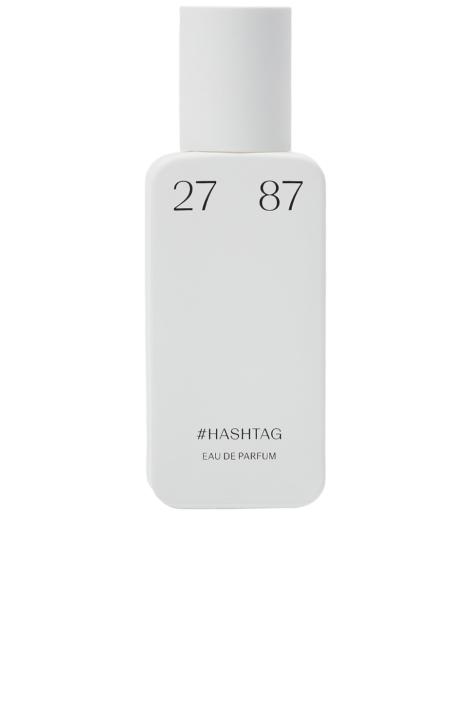 #Hashtag Eau De Parfum 27ml - thumbnail 3