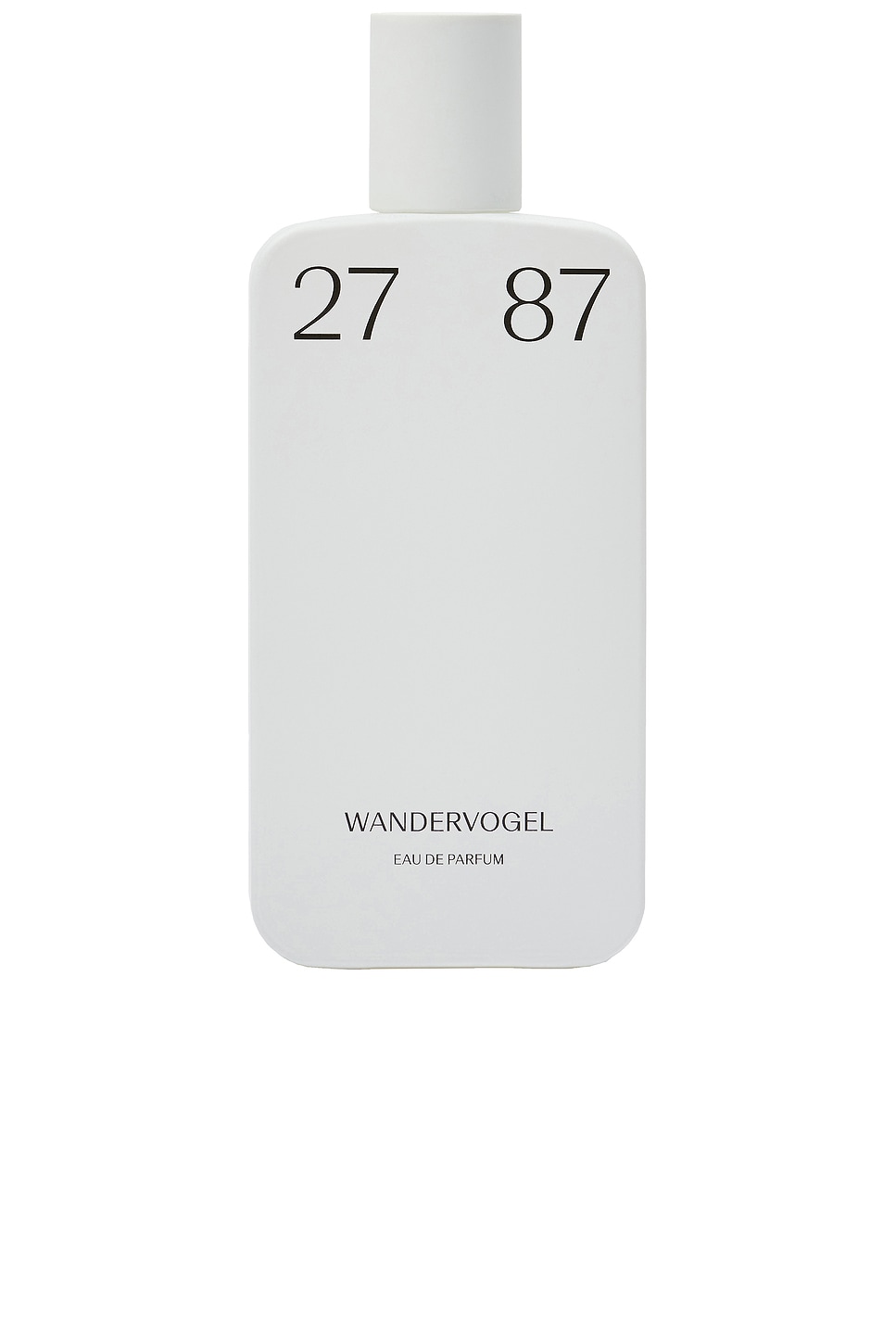 Wandervogel Eau De Parfum 87ml - thumbnail 3