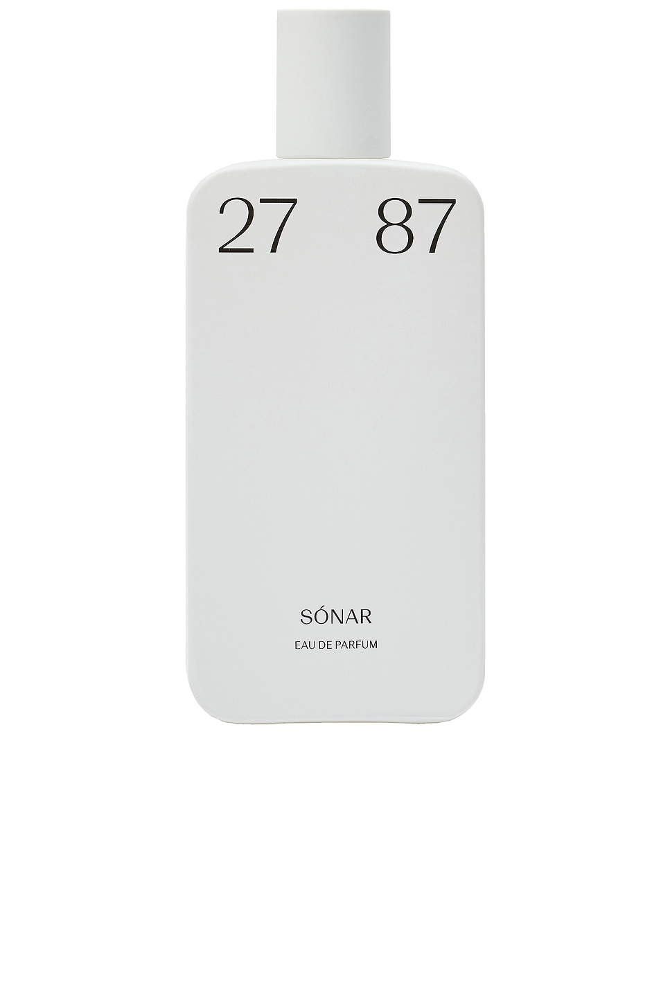 Sónar Eau De Parfum 87ml - thumbnail 3