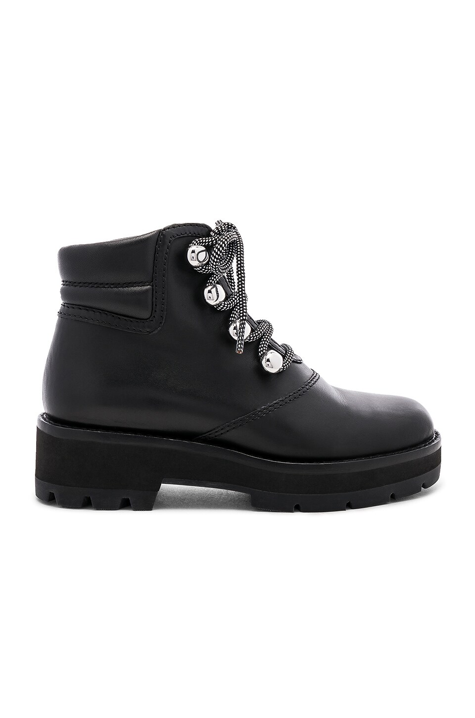 3.1 PHILLIP LIM / フィリップ リム DYLAN LACE UP HIKING BOOT