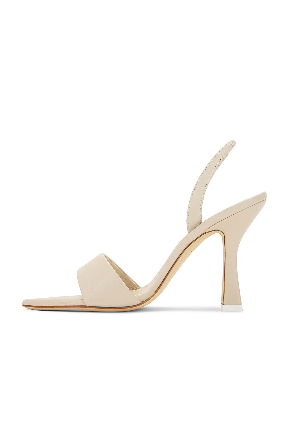 3JUIN Lily Heel thumbnail