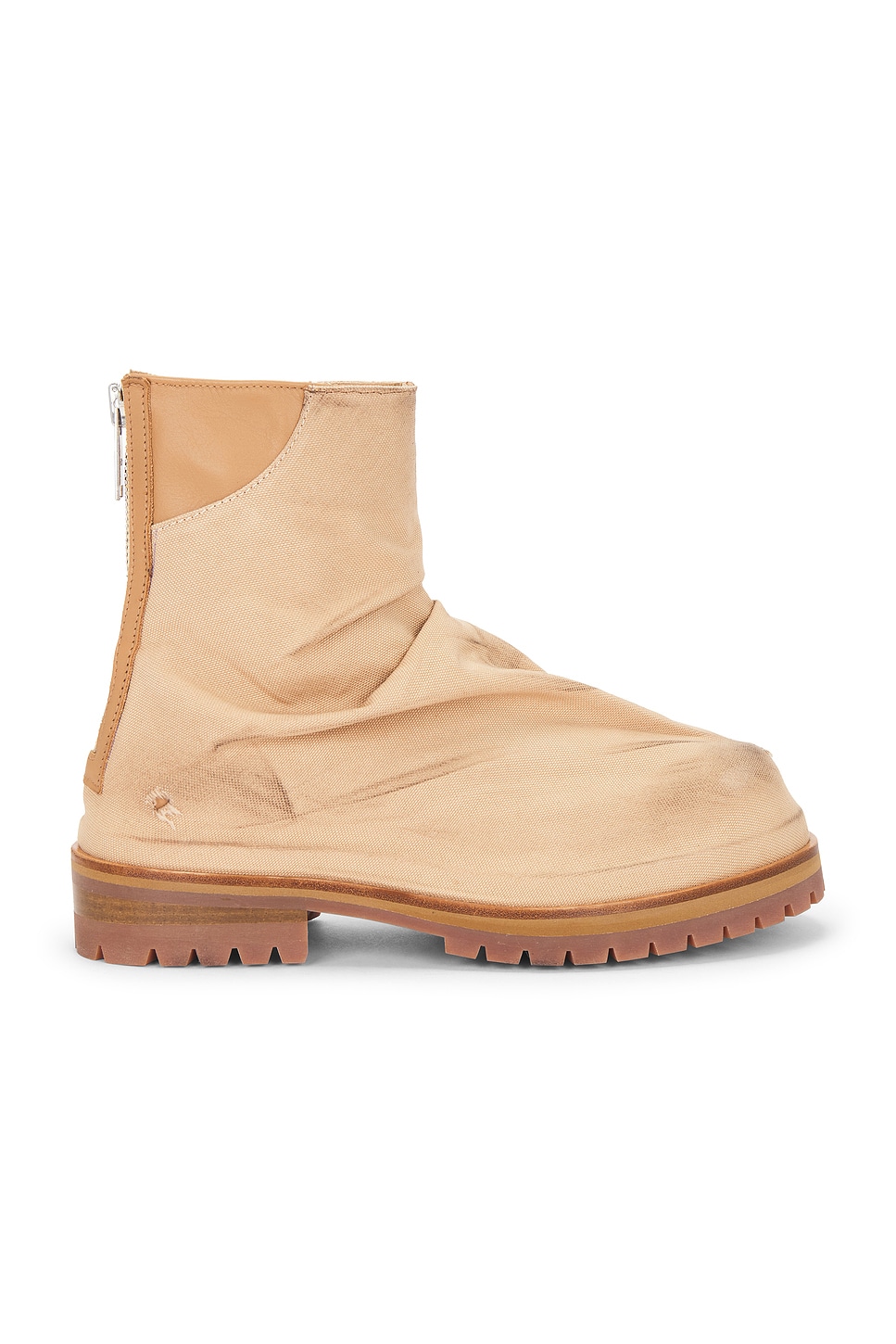 424 Marathon Boot in Sand | REVOLVE