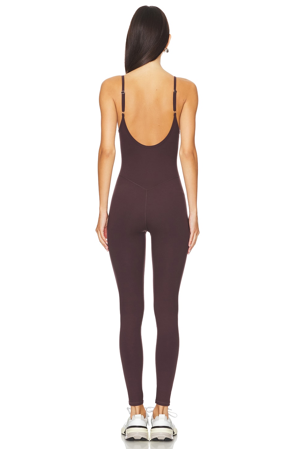 437 The Onesie in Espresso | REVOLVE