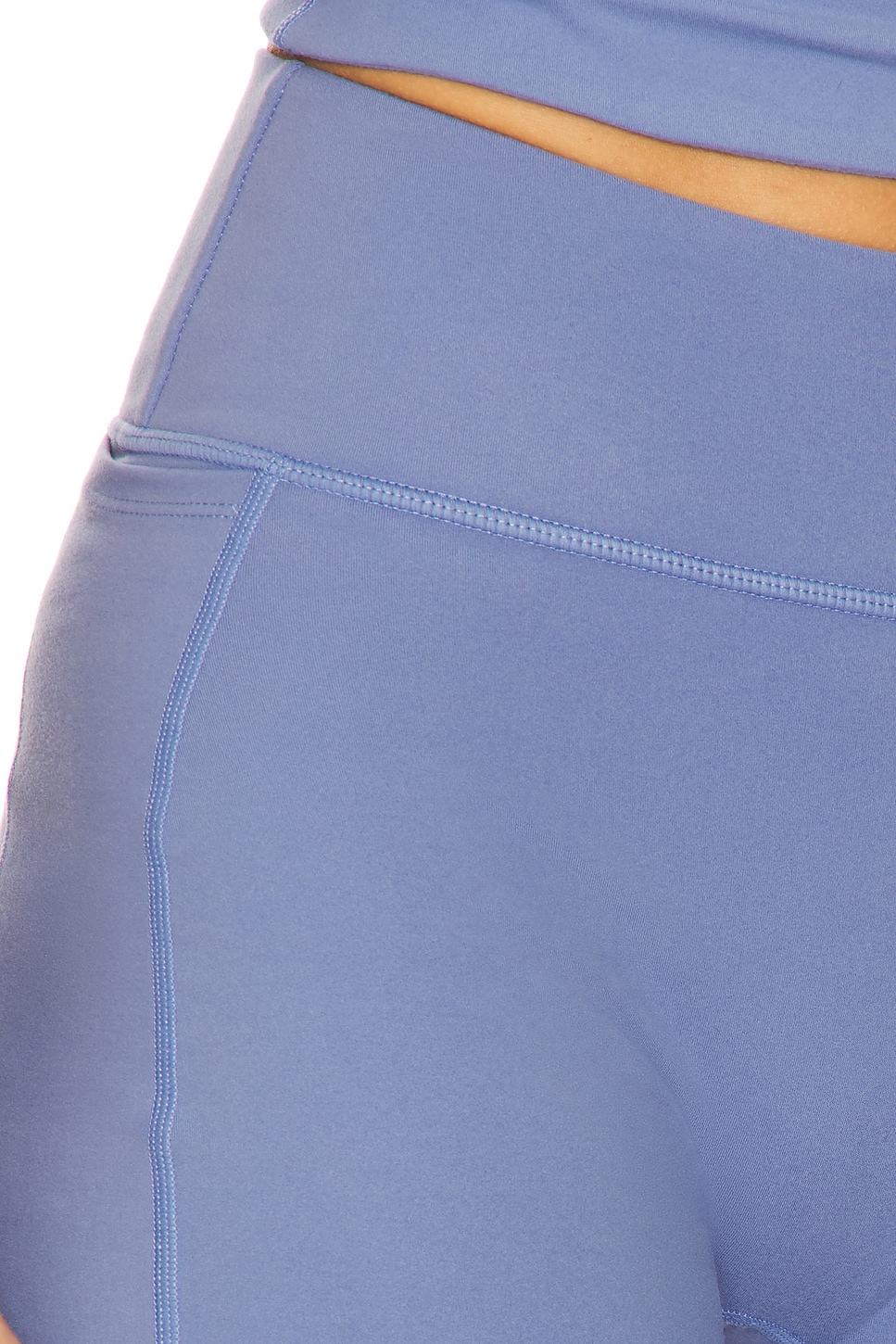 The Studio Short