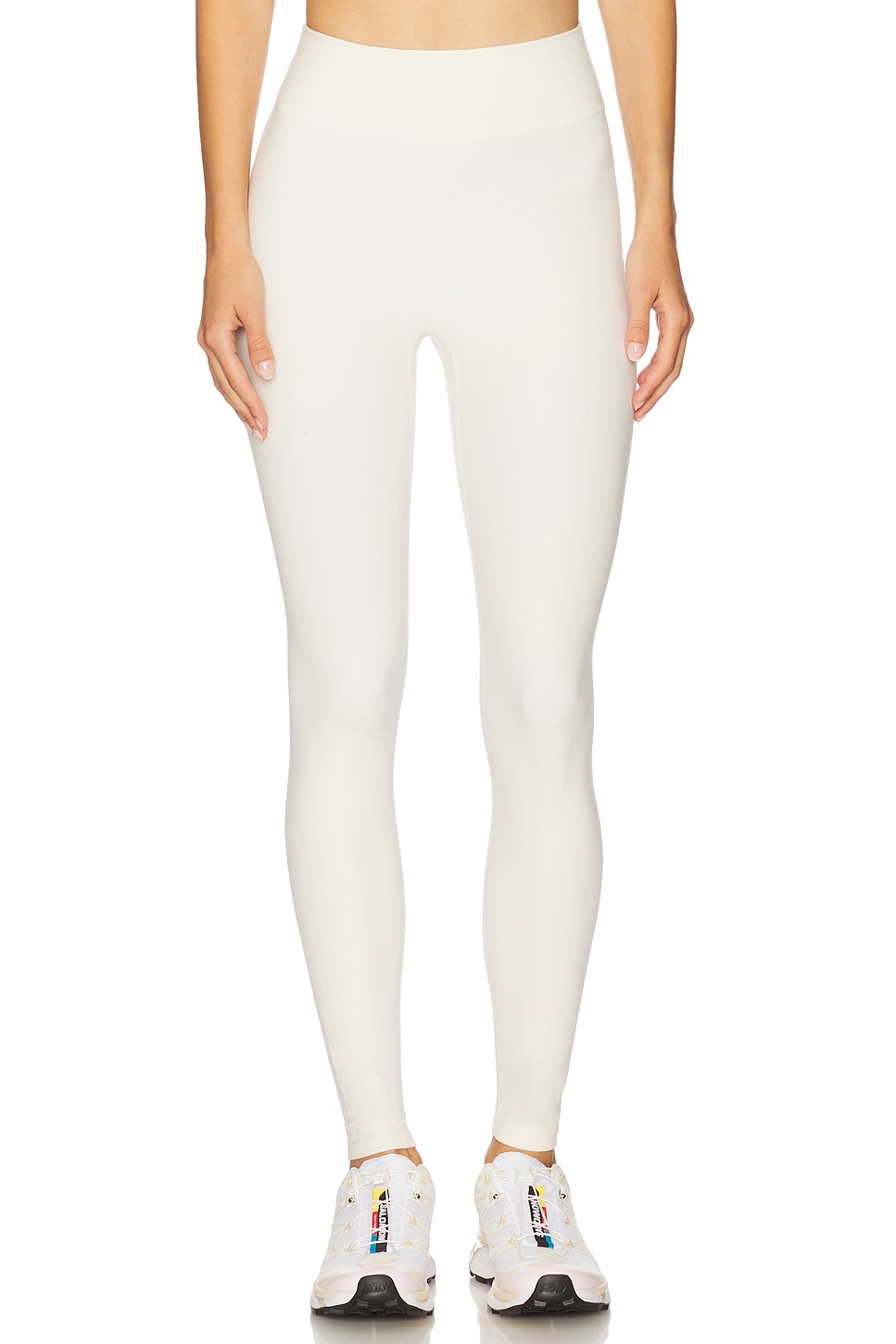 The Essentials Legging