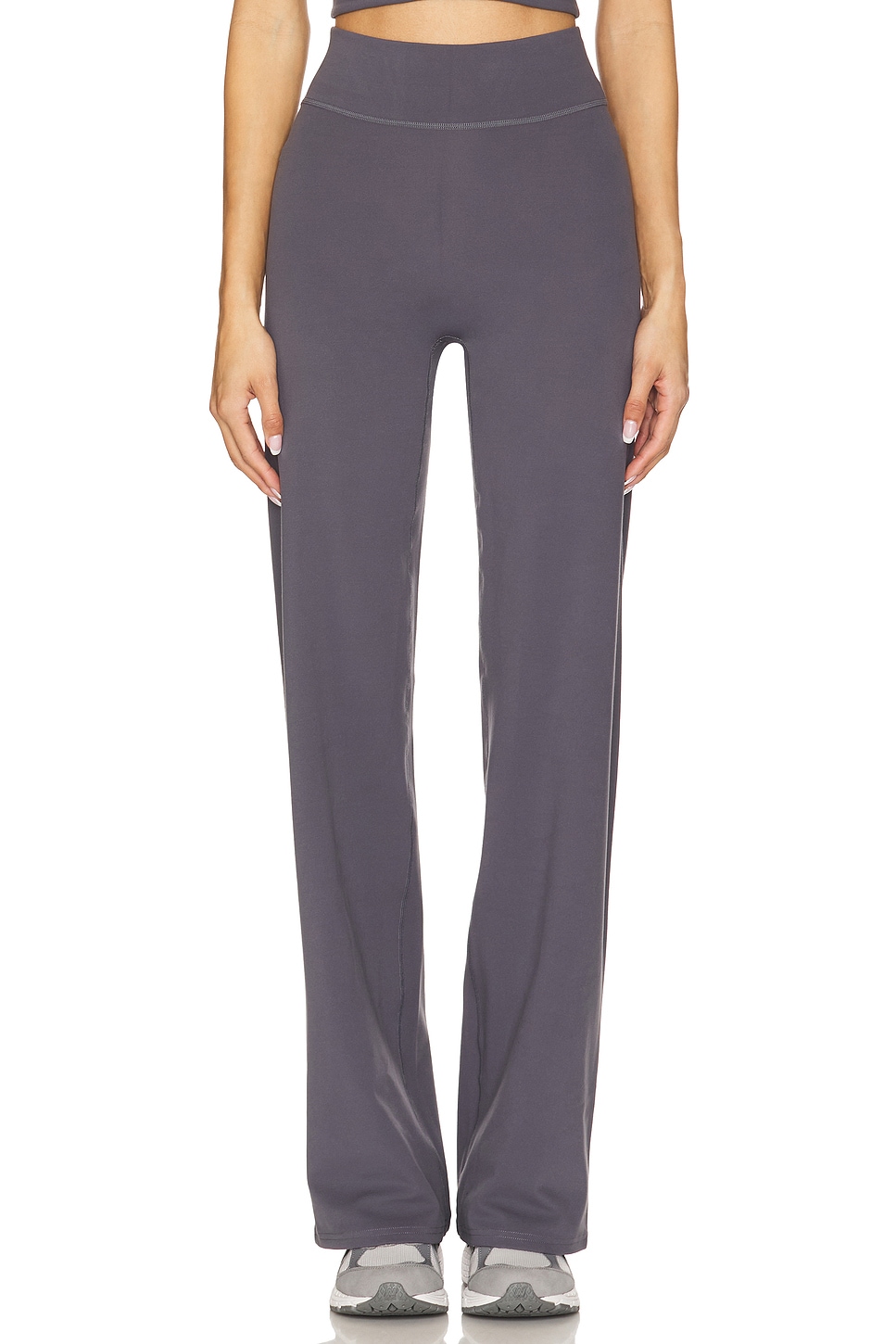 The Essentials Pant