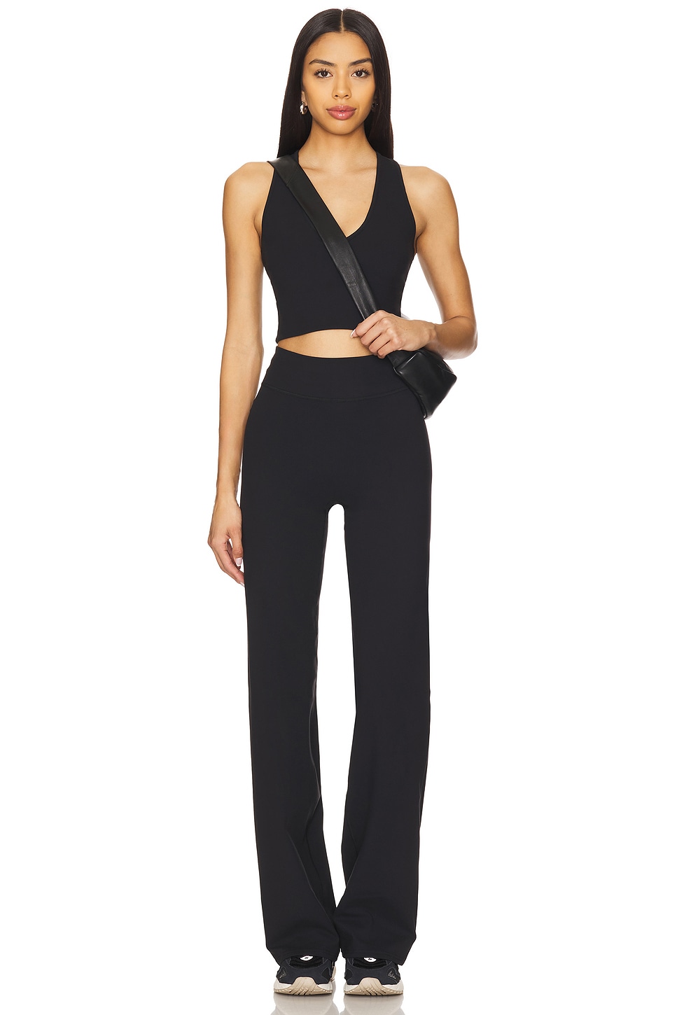 The Essentials Pant