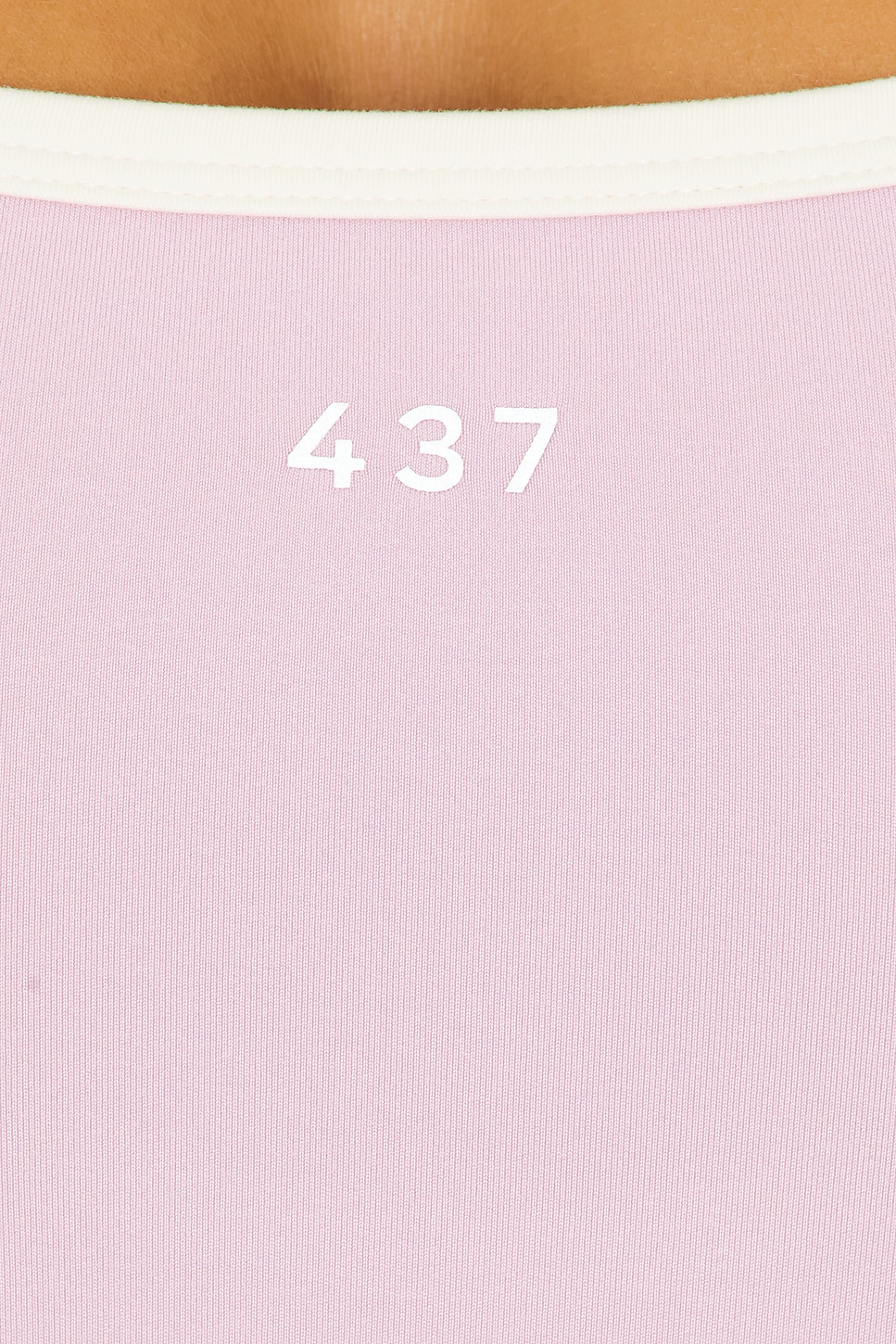 437 The Shorts Onesie thumbnail