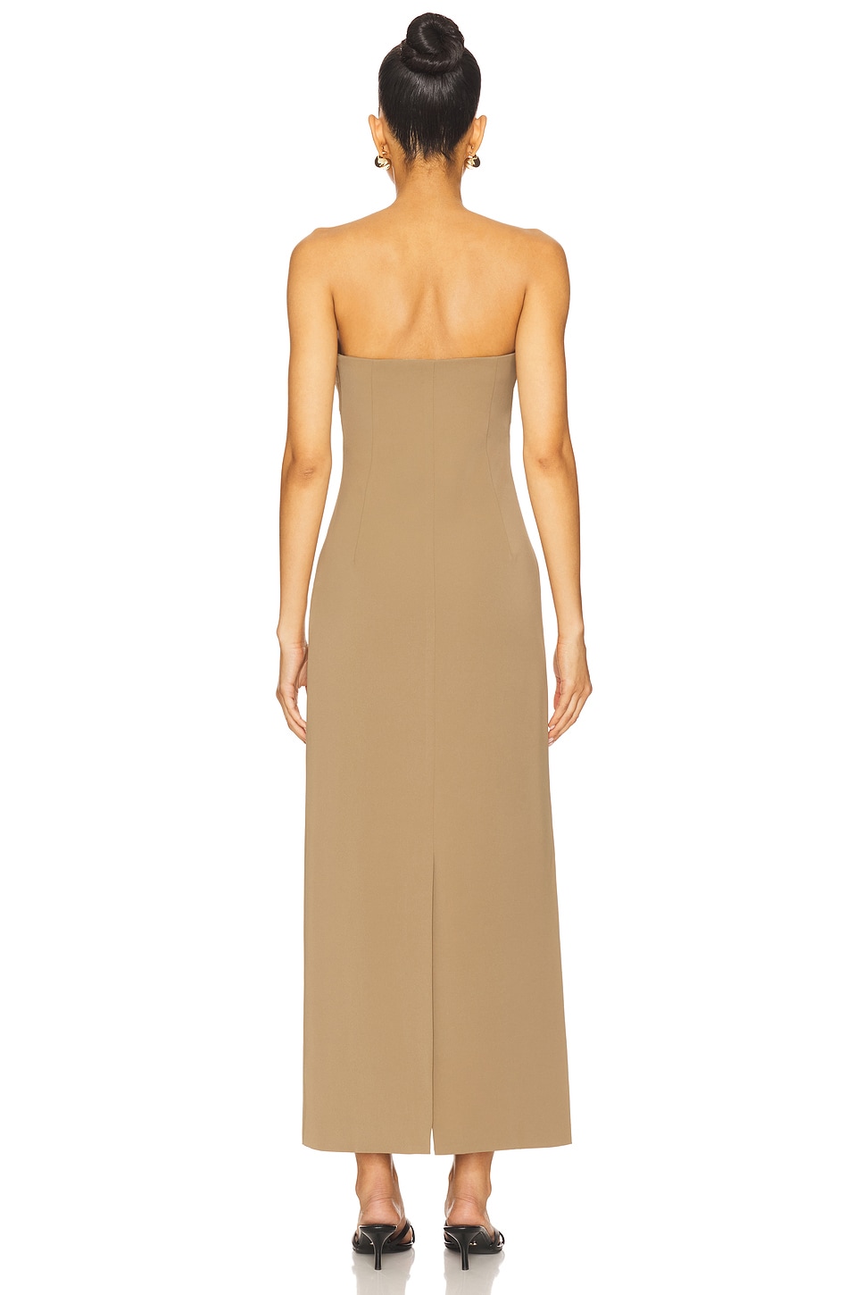 Stephanie Dress