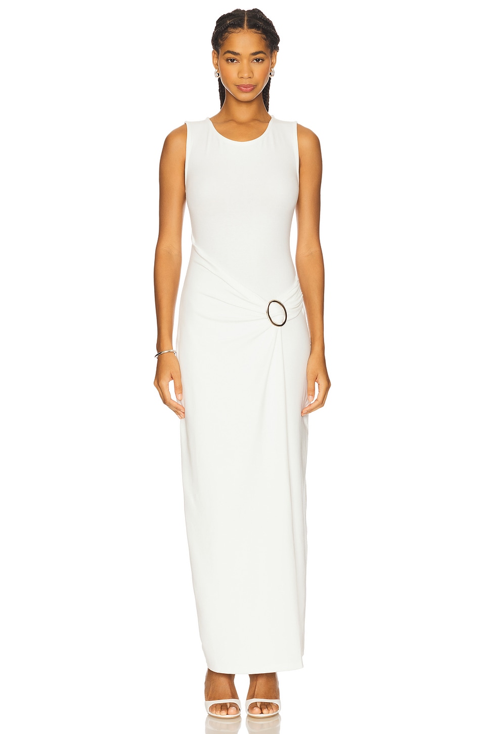 chinese dress ladies Bonita Dress by 4th & Reckless