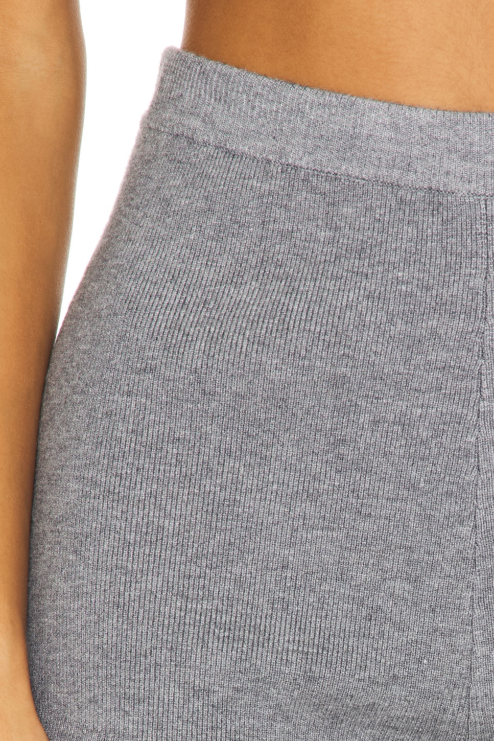 x REVOLVE Odella Shorts