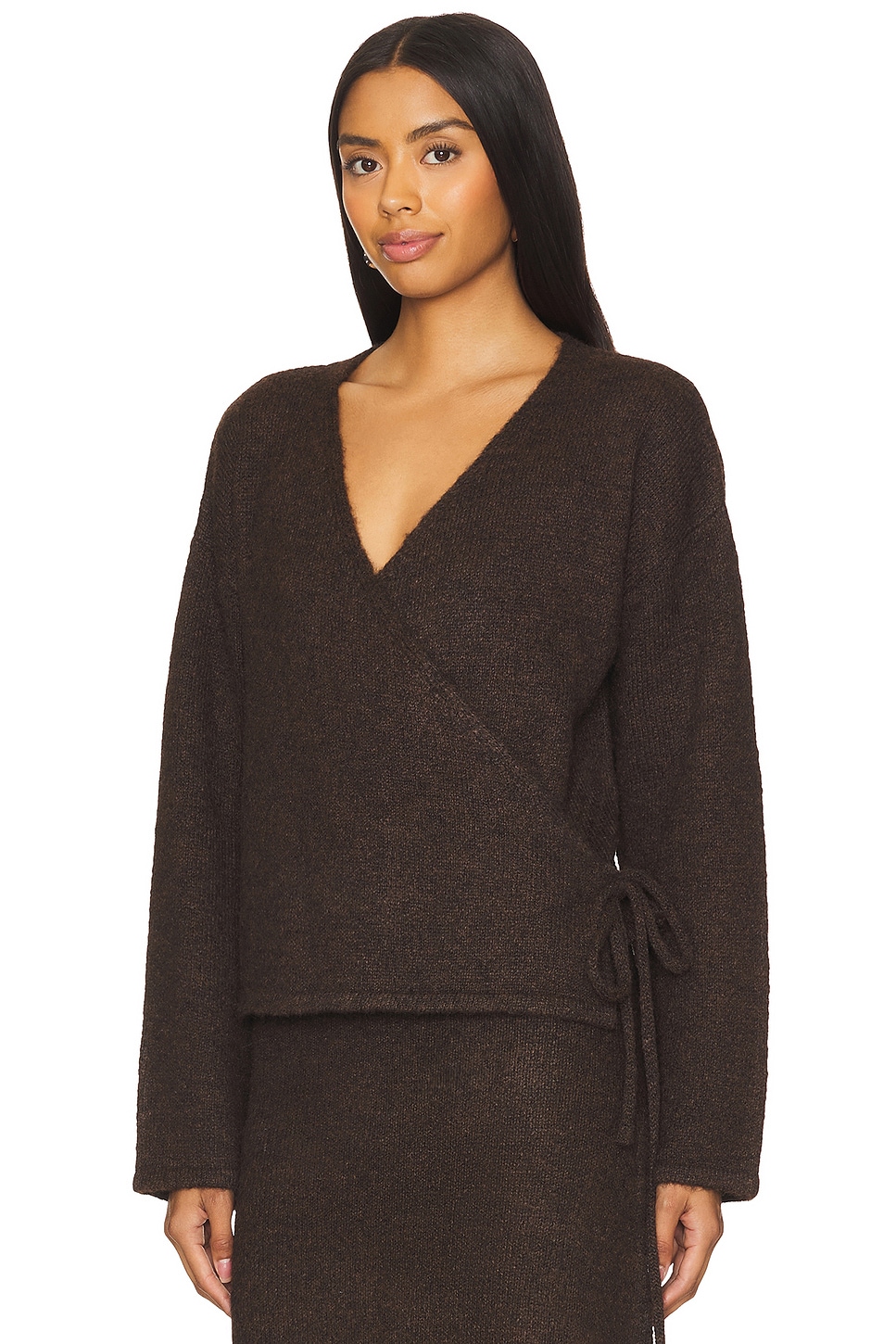 Bailey Cardigan - Thumbnail 2