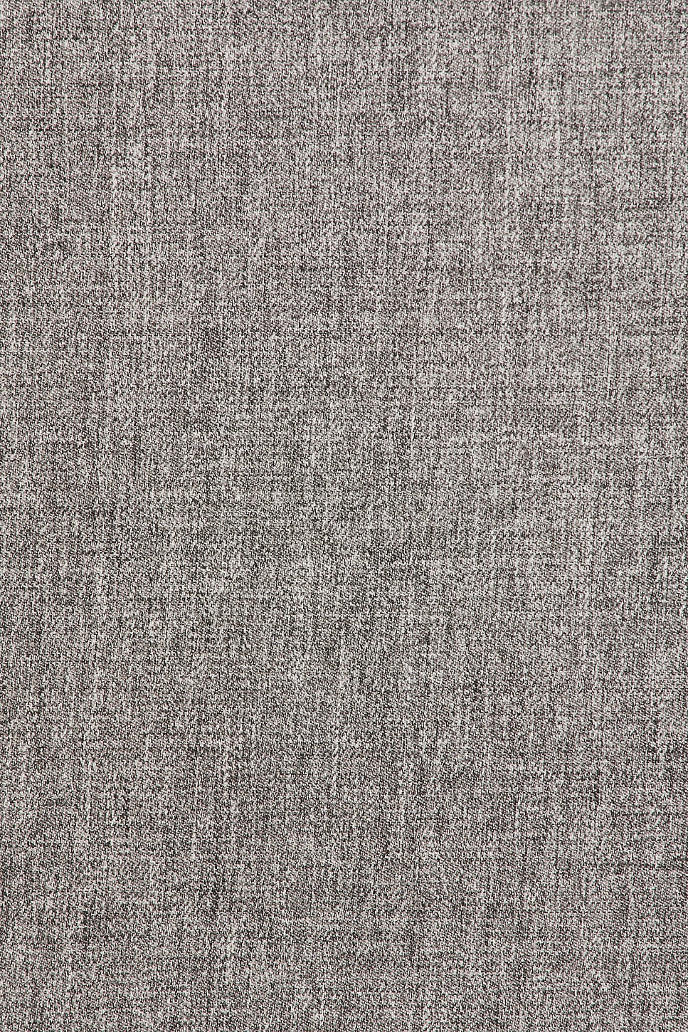 Mira Blazer