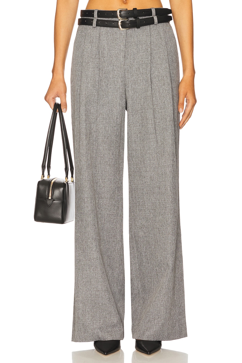 Mira Trouser