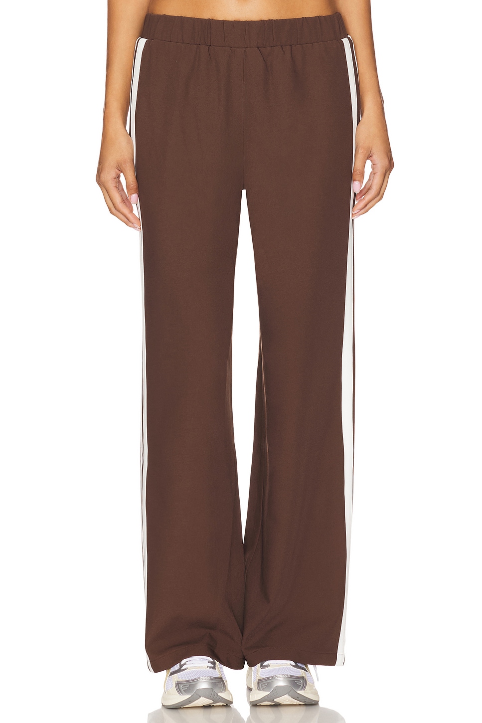 x REVOLVE Tammy Trouser