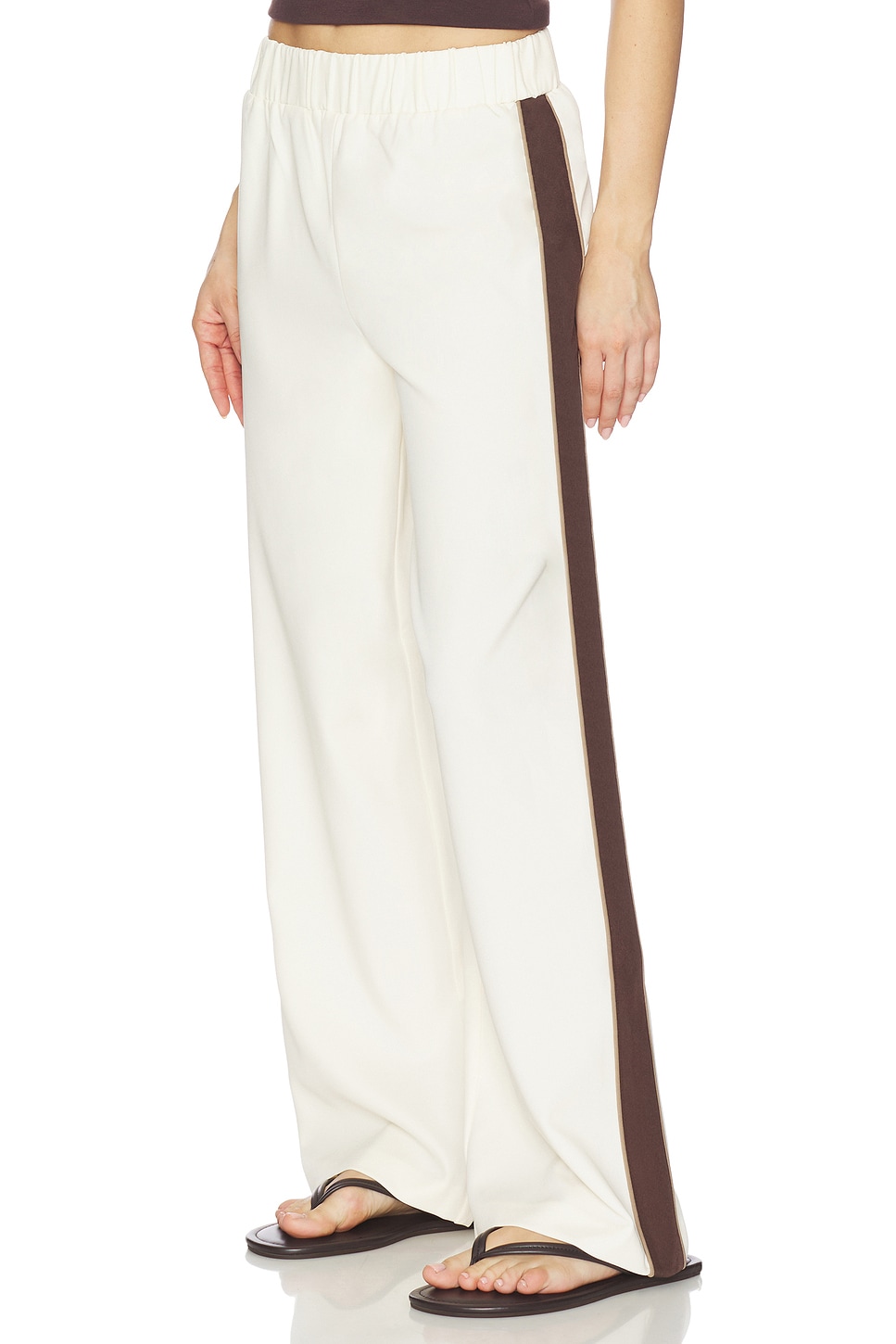4th & Reckless Kimmora Tailored Trouser