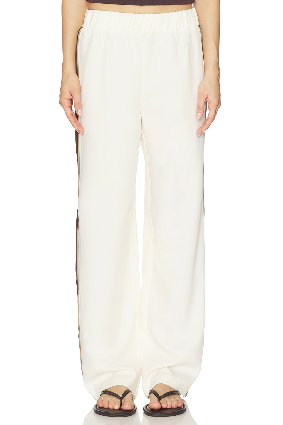 4th & Reckless Kimmora Tailored Trouser