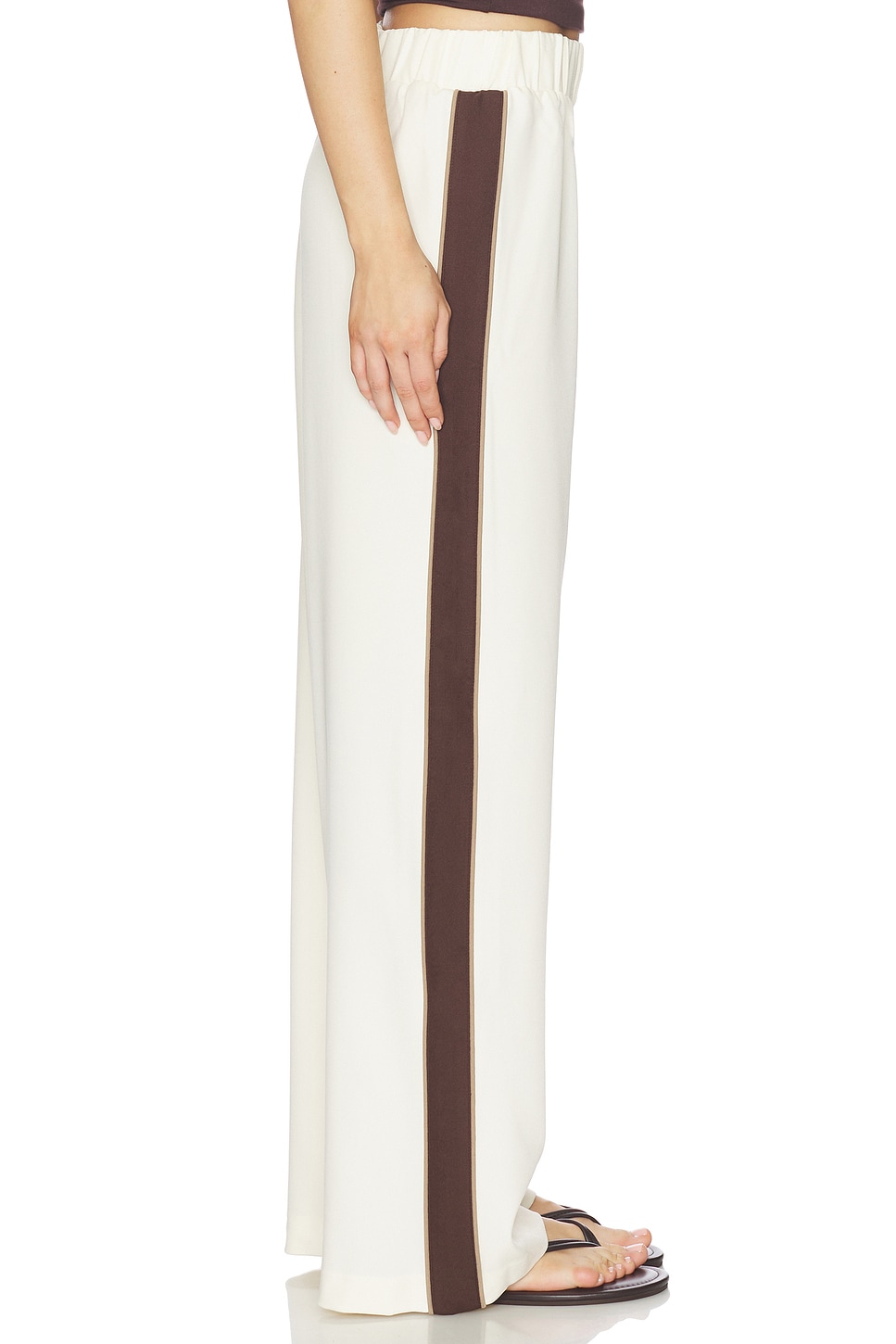 4th & Reckless Kimmora Tailored Trouser