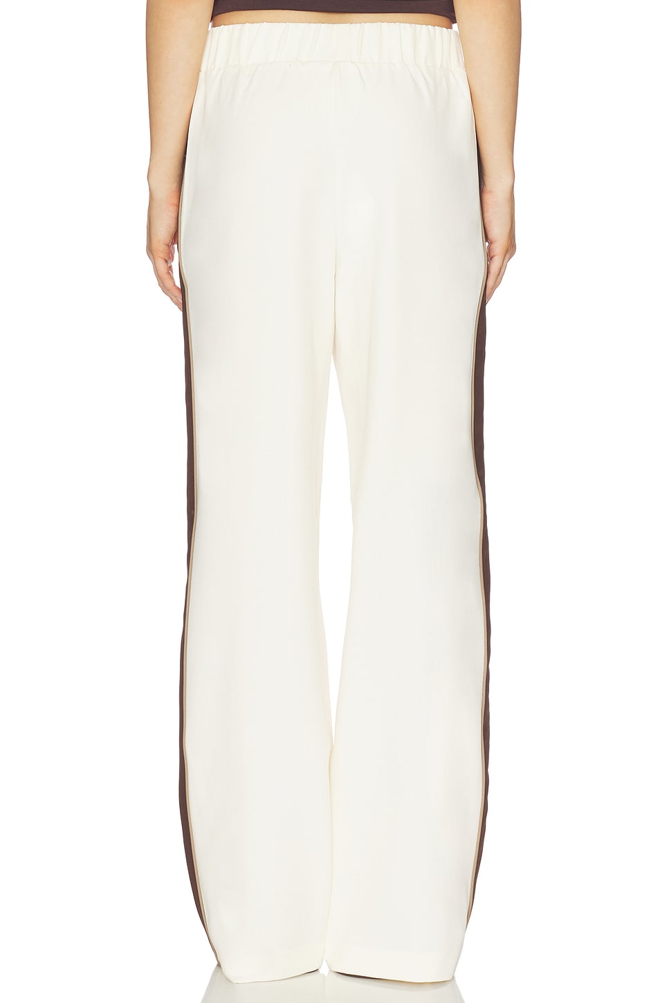 4th & Reckless Kimmora Tailored Trouser
