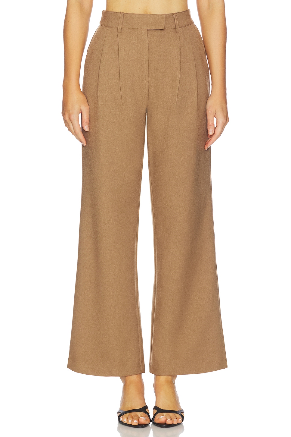 Stanlie Trouser - thumbnail 2