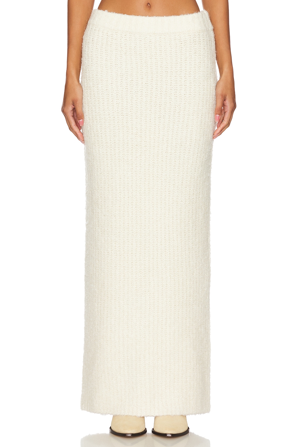 Anine Skirt