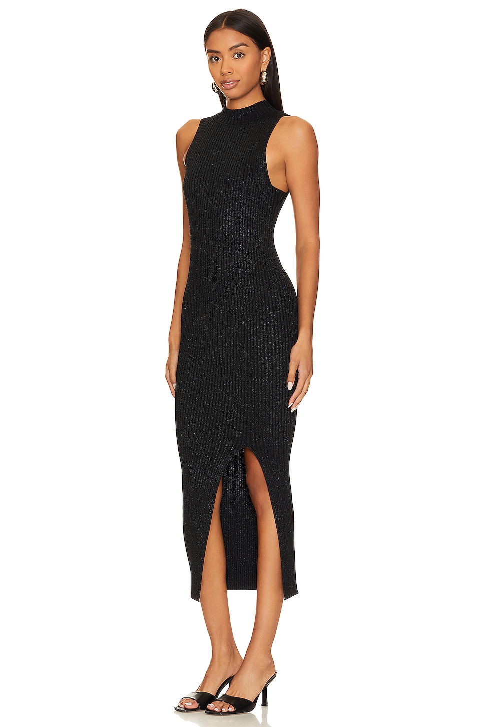 525 Chloe Dress thumbnail