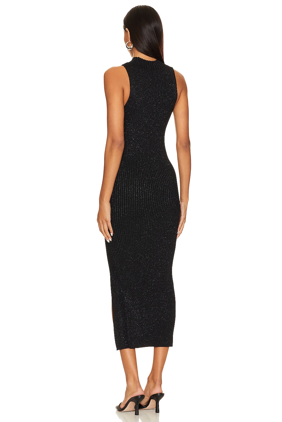 525 Chloe Dress thumbnail