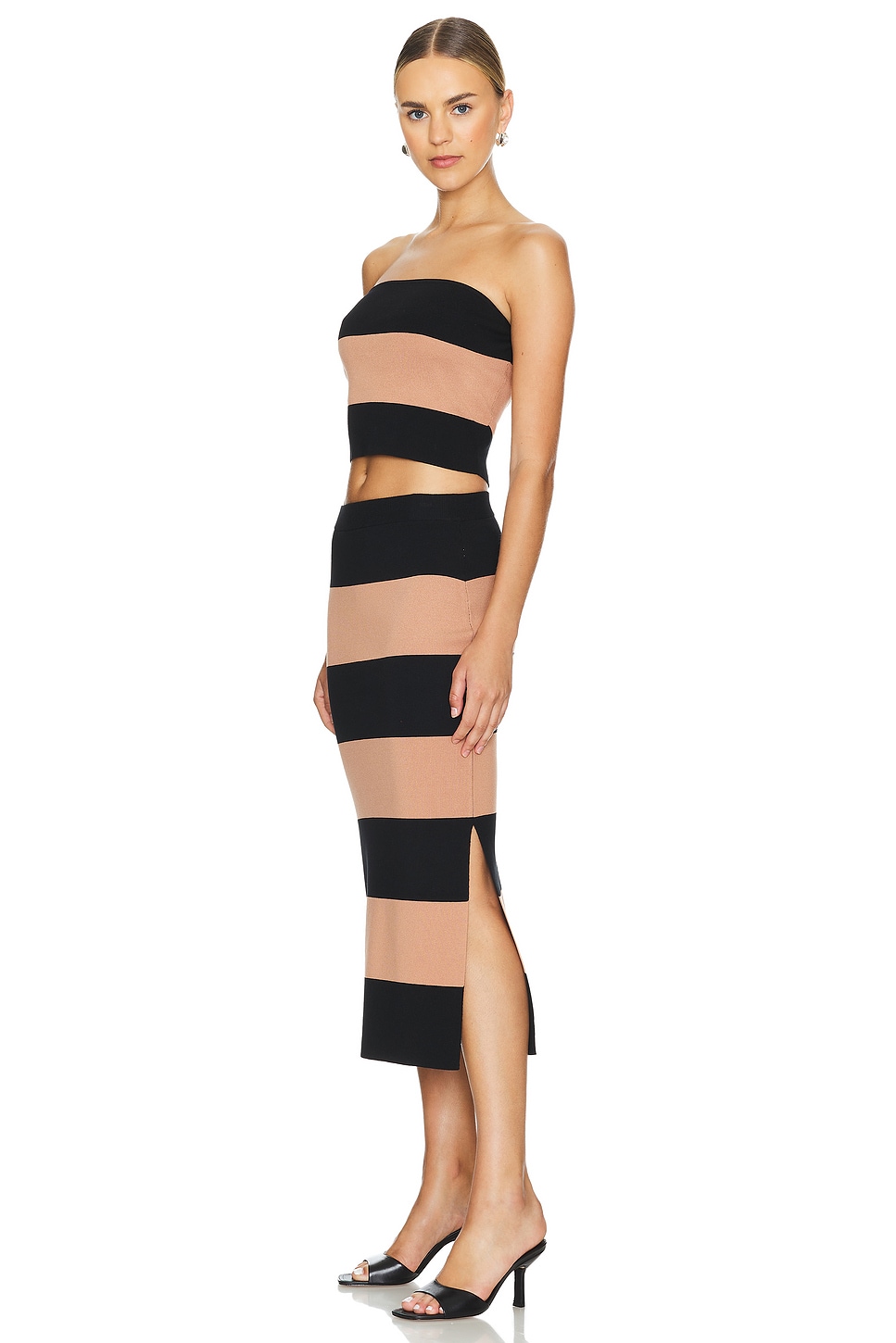 525 Anabel & Lily Two Piece Set