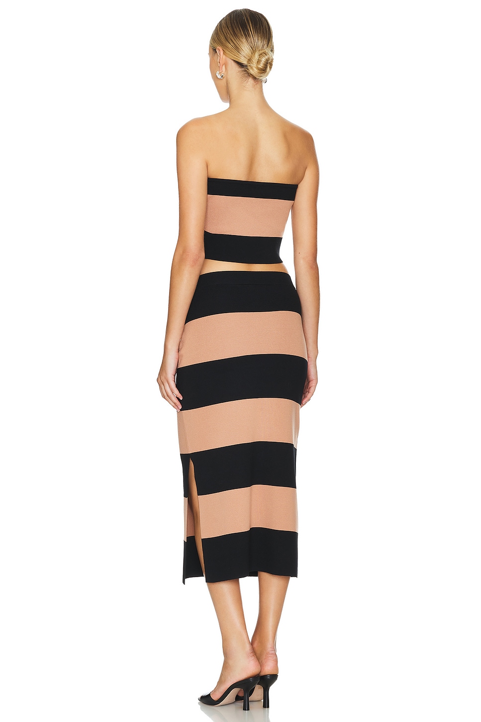 525 Anabel & Lily Two Piece Set