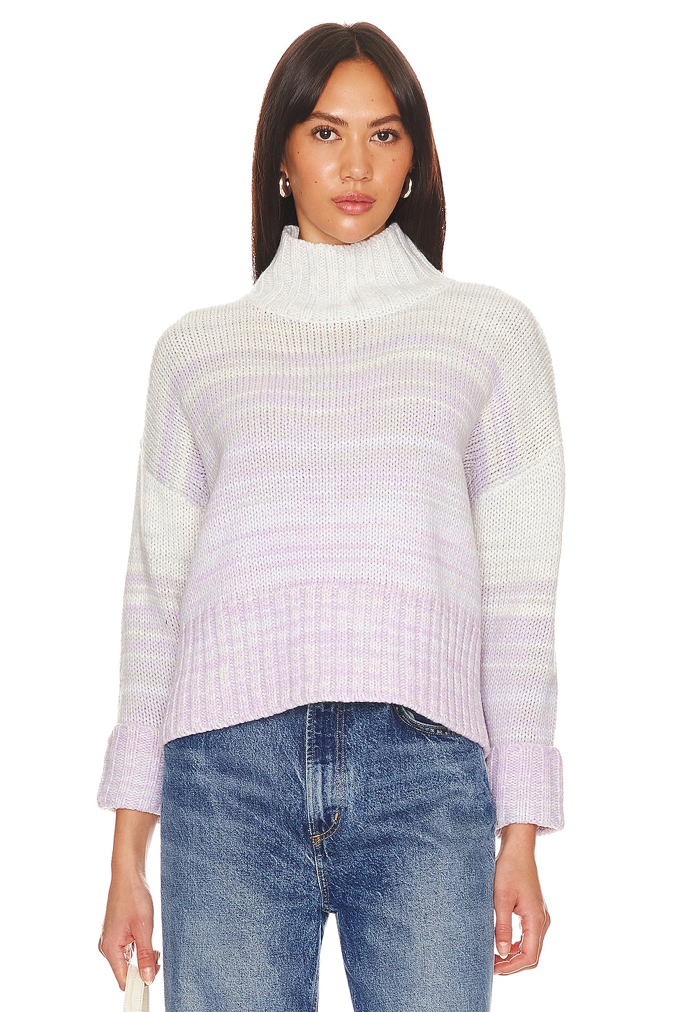 Blair sweaters best sale