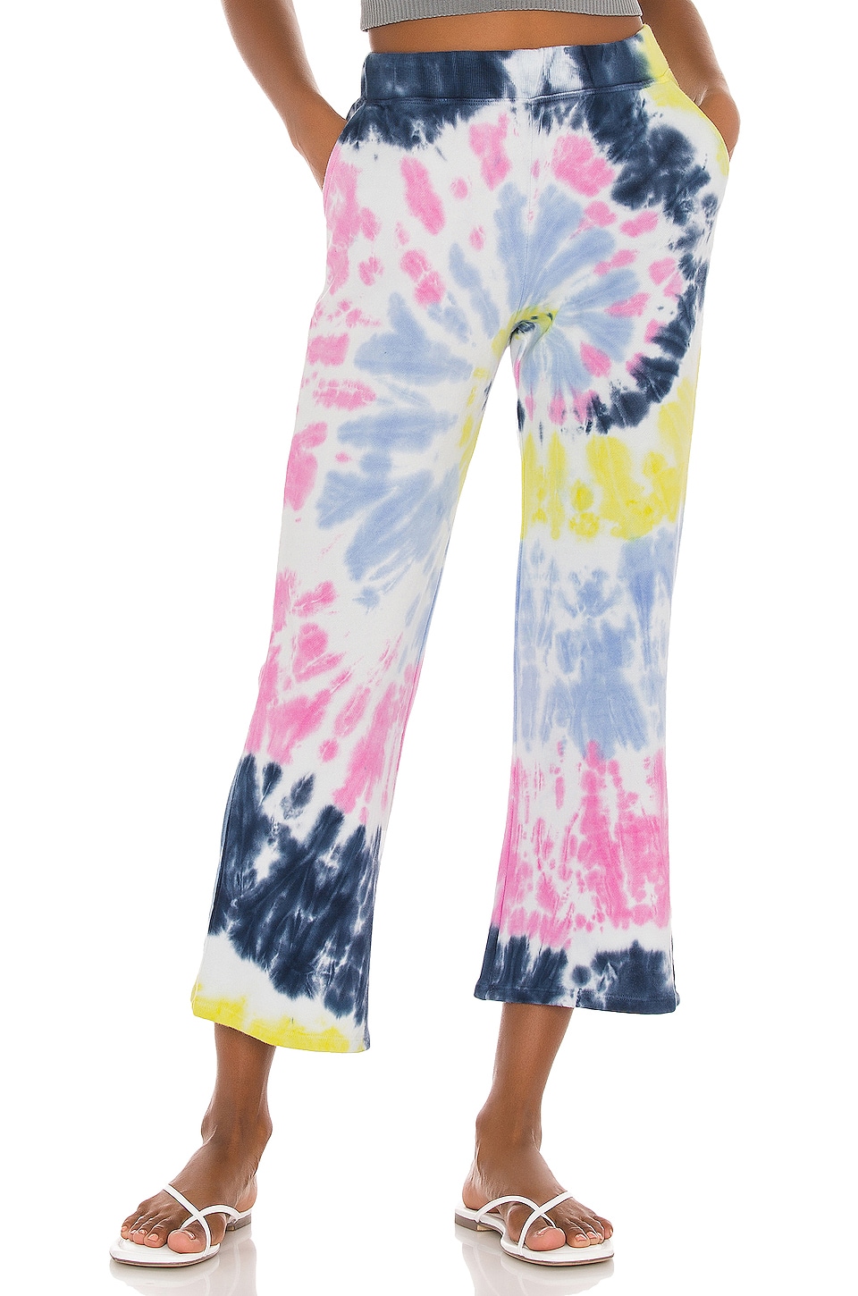 Revolve Tie Dye Sweatpants Online Store 