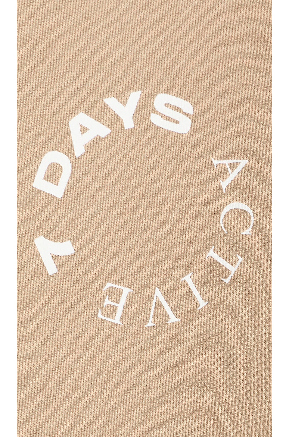 Monday Sweatshirt - Thumbnail 6