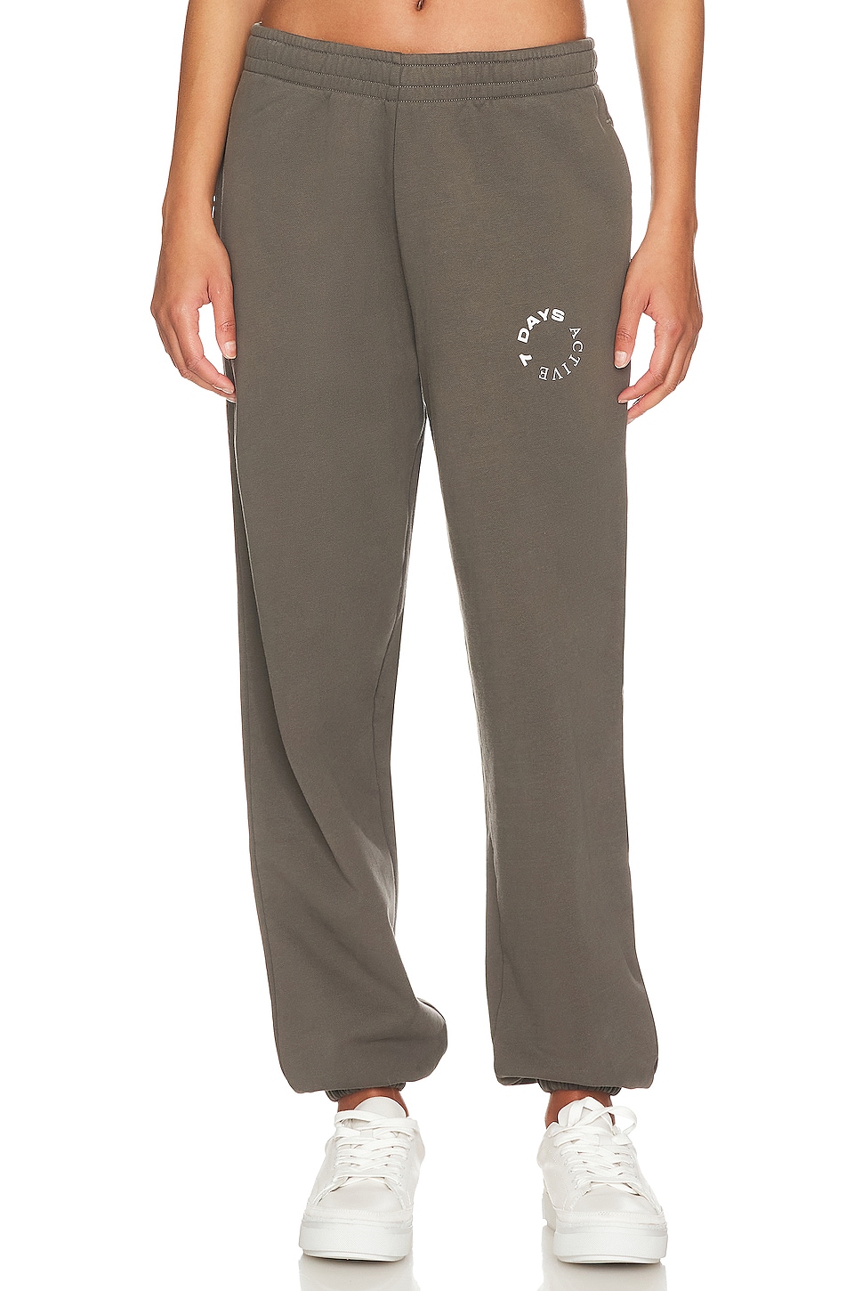 PANTALÓN DEPORTIVO MONDAY