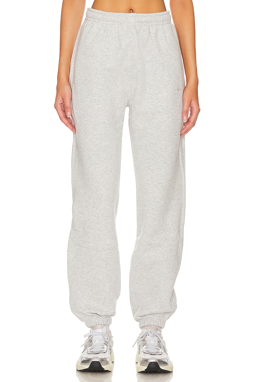 Revolve sweatpants sale