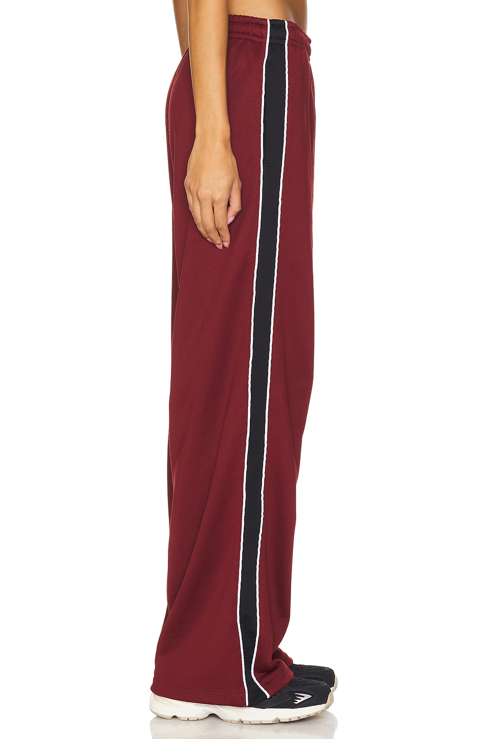 7 Days Active Track Sweatpant thumbnail