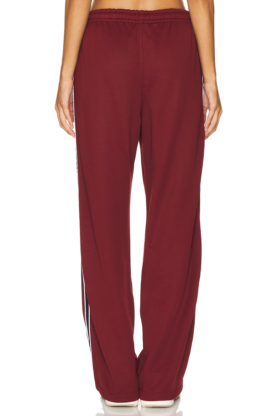 7 Days Active Track Sweatpant thumbnail