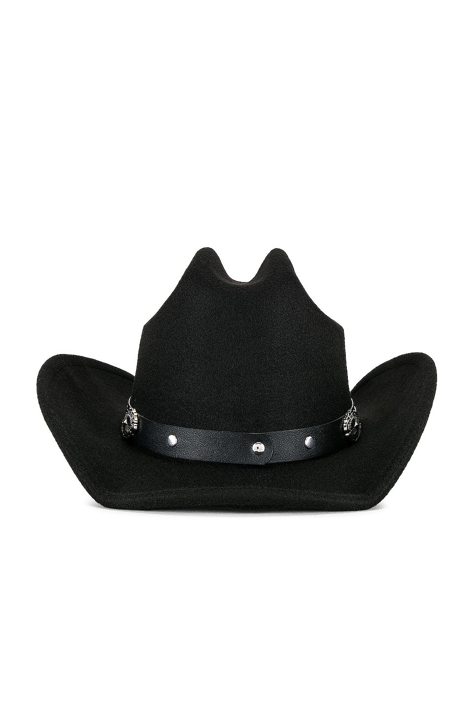 Cowboy Hat