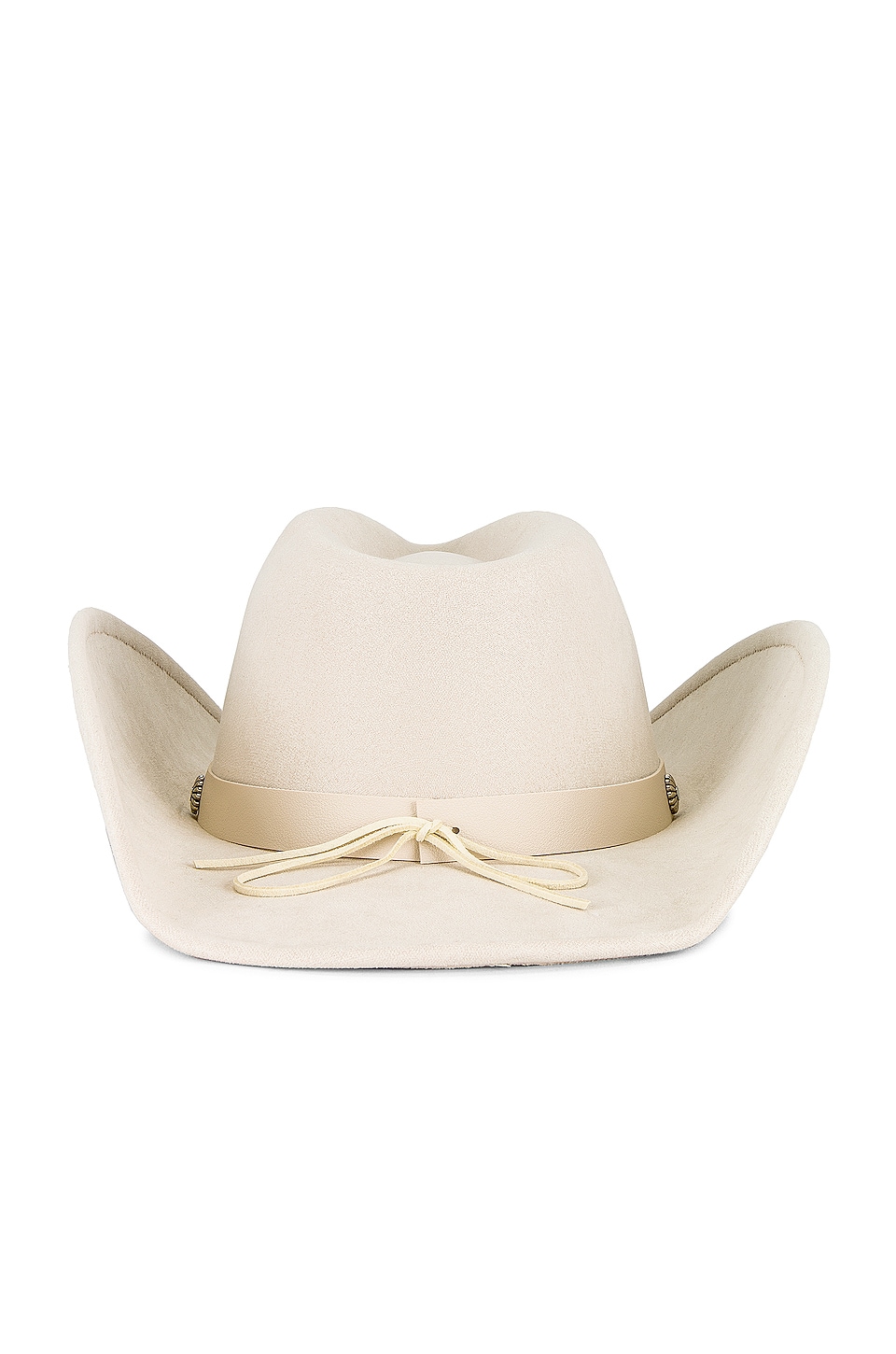 Cowboy Hat