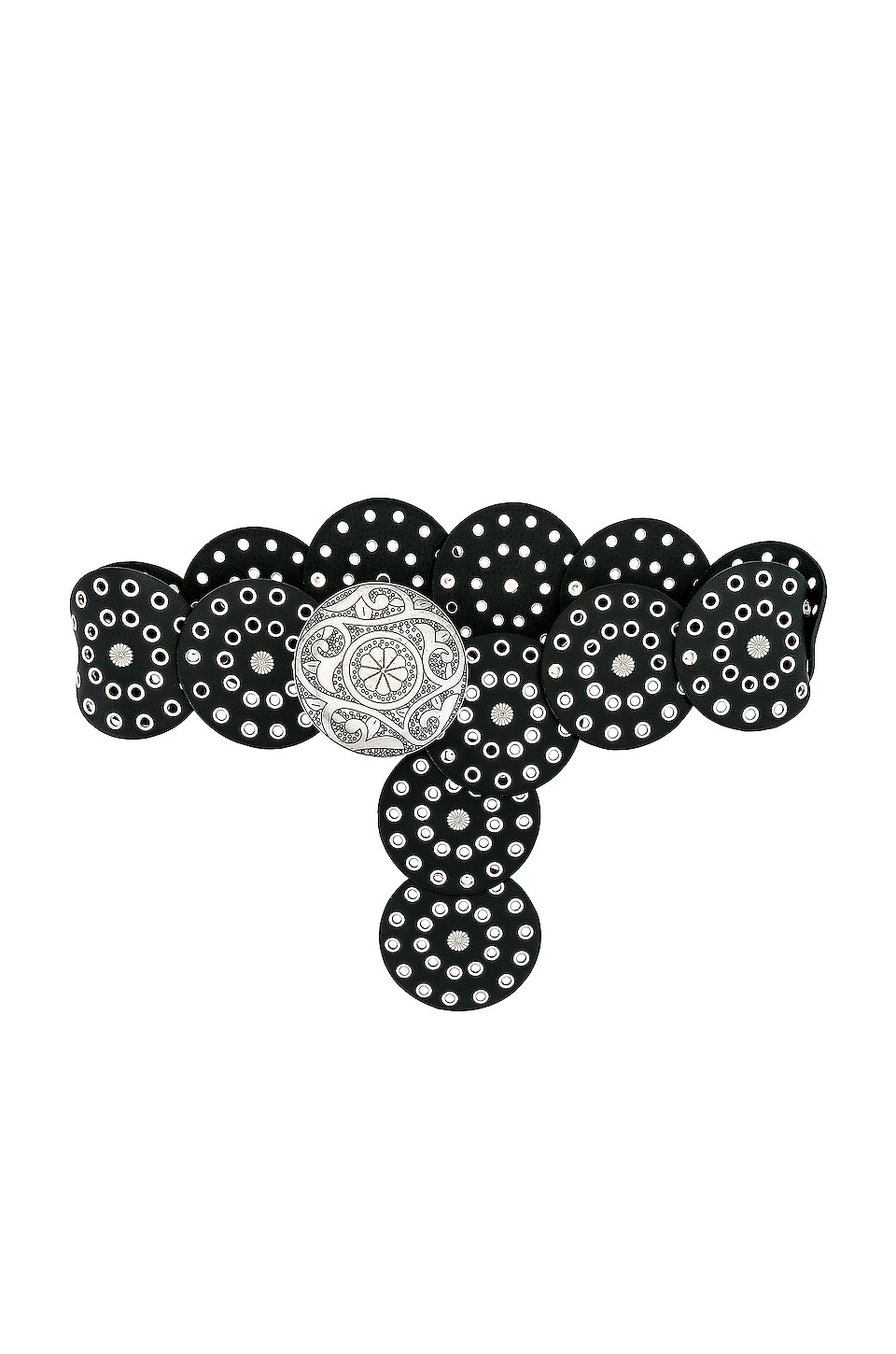 Festival Belt