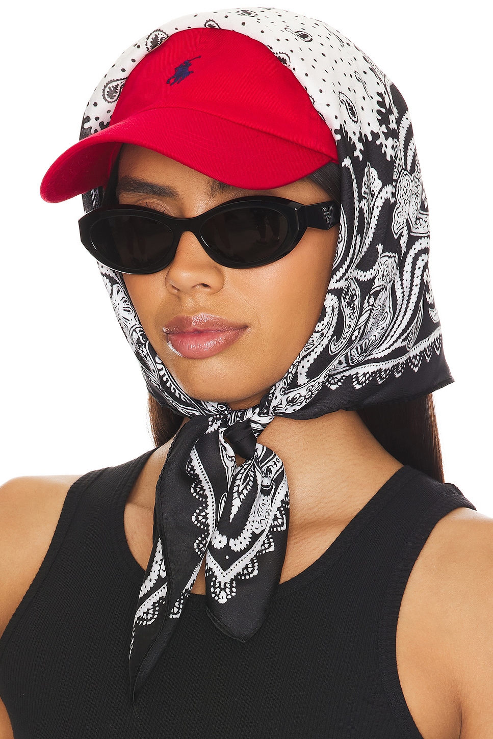 Bandana