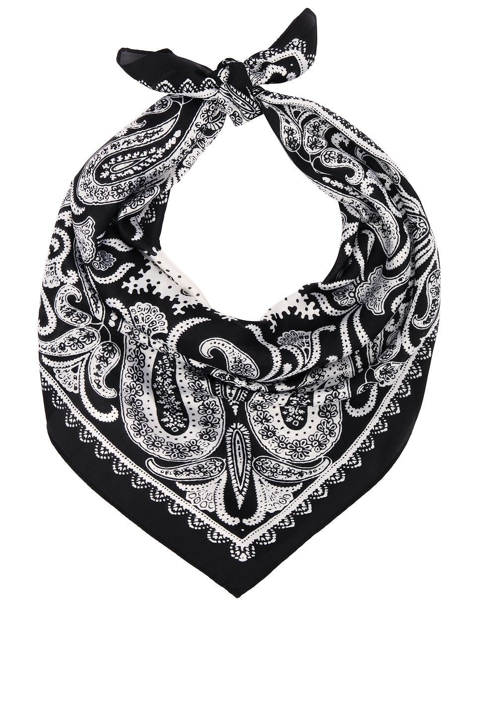Bandana